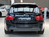 BMW 320i M-Technic|Alcantara|XENON|PDC|AHK-Schw|TPM| - BMW 320 aus 2011: Kombi
