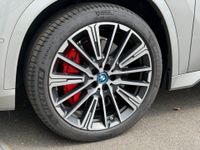 BMW iX1 - Vorschau Bild 10