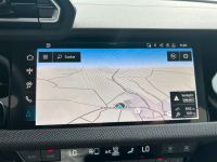 Audi S3 - Vorschau Bild 13