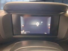 C4 L Max Benziner 130 Automatik C4 L Max Benziner 130 Automatik