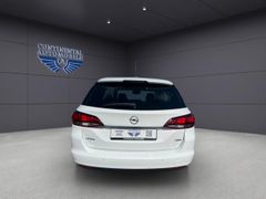 OPEL Astra K Sports Tourer KLIMA,PDC,TEMPOMAT,ESP,BT