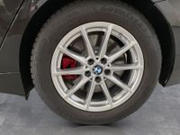 BMW 430 Gran Coupé - Vorschau Bild 14