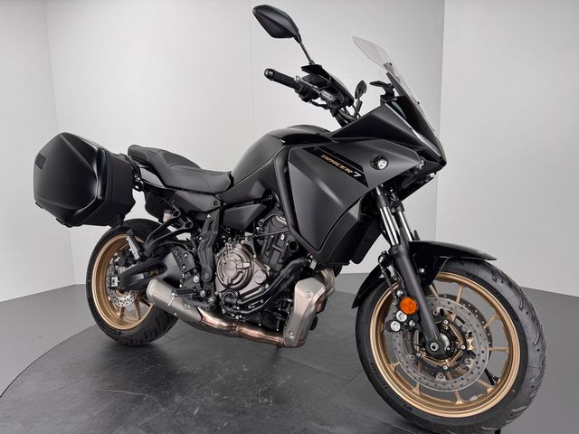 Yamaha TRACER 7 GT *AKTIONSPREIS