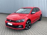 Volkswagen Polo 1.0 TSI OPF 81kW | DSG | R-Line | beats