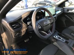 Foto Nummer 8: FORD Focus