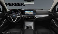 BMW 330 - Vorschau Bild 3