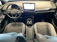 Volkswagen ID.4 - Vorschau Bild 12