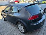 Seat Leon 1.2 TSI Ecomotive TÜV 10/2027 - Seat Leon aus 2011: Ecomotive