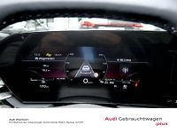 Audi A6 - Vorschau Bild 21