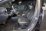 Mercedes-Benz A 180 AMG/NAVI/LED/KAMERA - Mercedes-Benz A-Klasse Jahreswagen: Automatik
