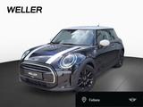 MINI Classic Trim Klima,DAB,Sportsitze,PDC,LED
