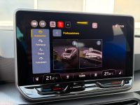 Seat Leon ST 1.5 TSI Style AHK *10 JAHRE HERST.-GAR* bei Autohaus Landmann & Maier OHG