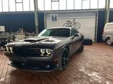 Dodge Challenger R/T - gebrauchte Dodge Challenger aus dem Jahr 2023