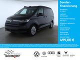 Volkswagen T7 California Ocean eHybrid Allrad NP: 116.527