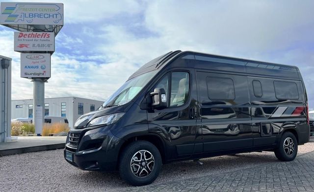 LMC Innovan 600 Verfüg./Sparen Sie 17.101,- €