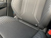 Renault Megane E-TECH - Vorschau Bild 30