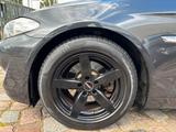 BMW 523 5 Limousine 523 i - BMW 523 Gebrauchtwagen