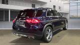 Mercedes-Benz GLE 350 de 4xSHZ*AHK*Distro*20*4Zonen*Burmest* - Mercedes-Benz Gebrauchtwagen in Wesel