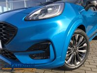 Ford Puma - Vorschau Bild 21