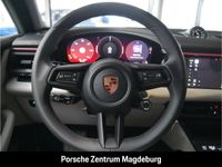 Porsche Macan - Vorschau Bild 13
