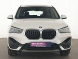 BMW X1 Advantage Sportsitze|Business-Paket|LED|Navi - BMW X1: Business