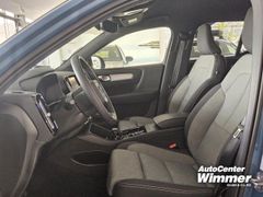 Foto Nummer 10: VOLVO XC 40