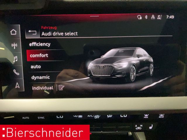 Audi S3 - Bild 25