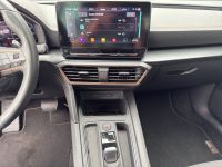 Cupra Formentor - Vorschau Bild 12