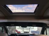 HYMER / ERIBA / HYMERCAR BMC T 580 - HYMER / ERIBA 580