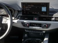 Audi A4 - Vorschau Bild 6