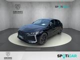 DS Automobiles DS4 1.6 PureTech 180 Performance Line HUD digita