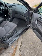 Alfa Romeo Alfa Rome 147 - Alfa Romeo 147 aus 2001