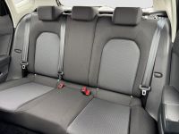 Seat Arona - Vorschau Bild 10