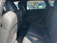Audi A6 e-tron - Vorschau Bild 11