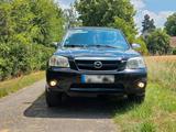 Mazda Tribute 2,3l 4x4 - Mazda Tribute SUV