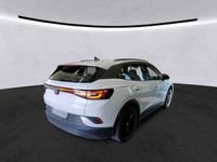 Volkswagen ID.4 - Vorschau Bild 3