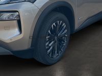 Nissan X-Trail 1,5 VC-T e-Power N-Connecta PGD HUD NAVI - Image