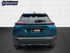 Foto Nummer 6: PEUGEOT 2008