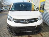 Opel Vivaro Kasten Edition L - gebrauchte Opel Vivaro aus dem Jahr 2024