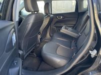 Jeep Compass - Vorschau Bild 13