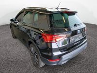 Seat Arona - Vorschau Bild 3