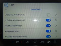 Fahrzeugbild-Thumbnail