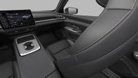 Mazda 6e - Vorschau Bild 11