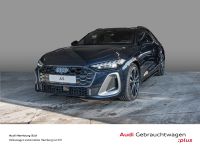 Audi A5 - Vorschau Bild 1