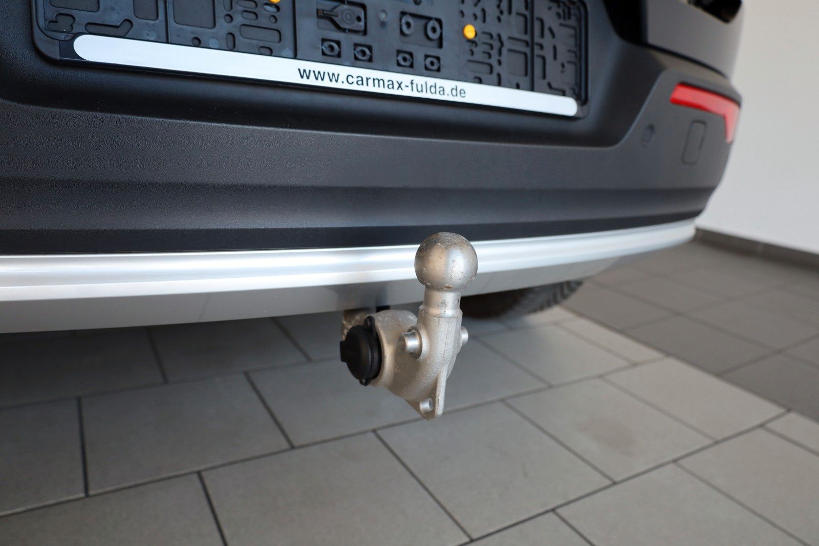 Fahrzeugabbildung Volvo XC40 Core Recharge,Leder,Navi,LED,SH,Kamera,AHK