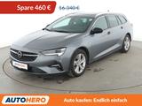 Opel Insignia 1.5 CDTI Elegance*NAVI*LED*SPUR*CAM*PDC - Opel Insignia Gebrauchtwagen in Köln