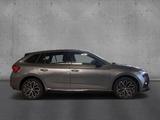 Skoda Scala 1.0TSI MonteCarlo Nav GRA hzbLenk PDC RKam - Skoda Scala