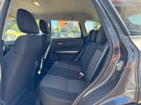 Suzuki Vitara - Vorschau Bild 12