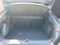 Cupra Formentor - Vorschau Bild 15