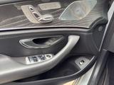 Mercedes-Benz AMG GT 43*4 MATIC+*PANO*WIDESCREEN*HUD*360°* - Mercedes-Benz AMG GT Gebrauchtwagen